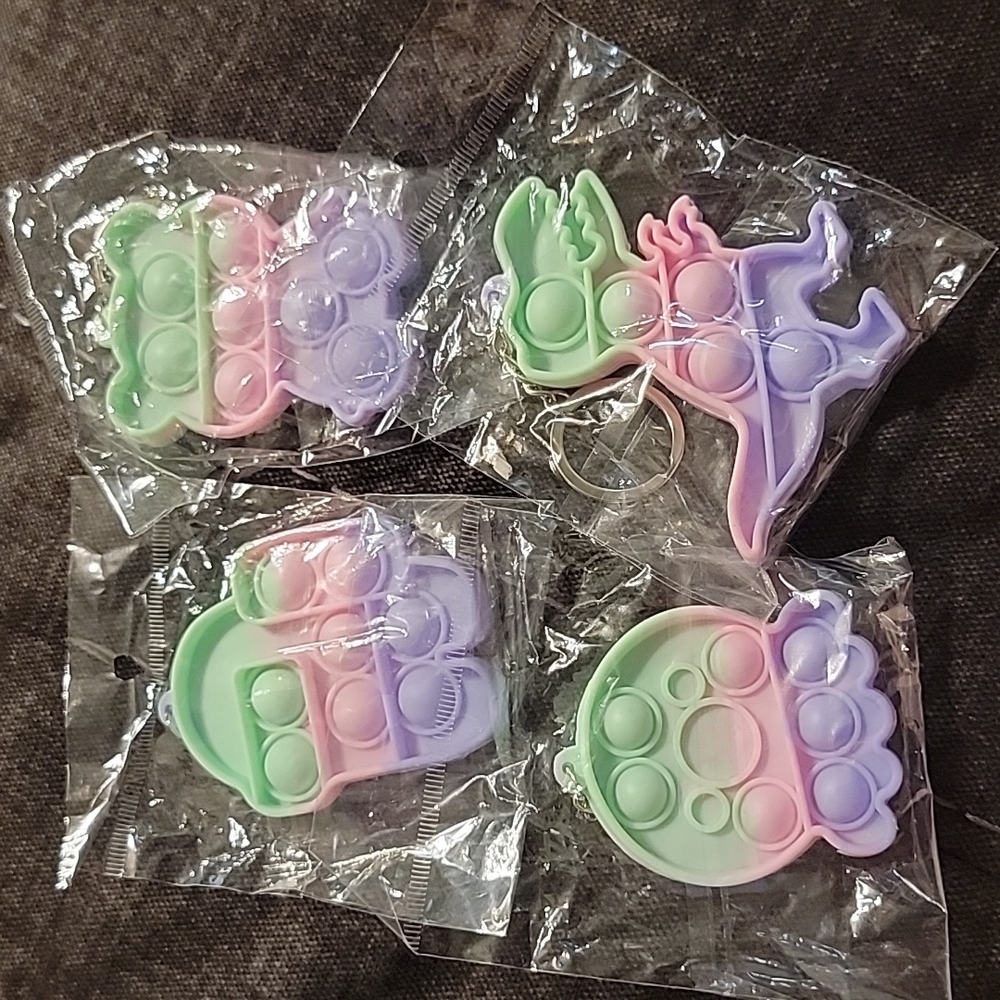Popits